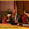 WISUDA UNPAD GEL I TA 2025-2026 FAKULTAS HUKUM OLEH REKTOR (191)