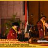 WISUDA UNPAD GEL I TA 2025-2026 FAKULTAS HUKUM OLEH REKTOR (192)