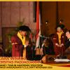 WISUDA UNPAD GEL I TA 2025-2026 FAKULTAS HUKUM OLEH REKTOR (193)