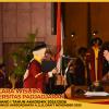 WISUDA UNPAD GEL I TA 2025-2026 FAKULTAS HUKUM OLEH REKTOR (194)