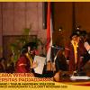 WISUDA UNPAD GEL I TA 2025-2026 FAKULTAS HUKUM OLEH REKTOR (195)