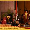 WISUDA UNPAD GEL I TA 2025-2026 FAKULTAS HUKUM OLEH REKTOR (196)