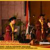 WISUDA UNPAD GEL I TA 2025-2026 FAKULTAS HUKUM OLEH REKTOR (197)