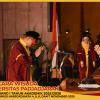 WISUDA UNPAD GEL I TA 2025-2026 FAKULTAS HUKUM OLEH REKTOR (198)
