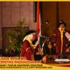 WISUDA UNPAD GEL I TA 2025-2026 FAKULTAS HUKUM OLEH REKTOR (199)