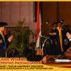 WISUDA UNPAD GEL I TA 2025-2026 FAKULTAS HUKUM OLEH REKTOR (2)