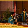WISUDA UNPAD GEL I TA 2025-2026 FAKULTAS HUKUM OLEH REKTOR (20)