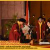 WISUDA UNPAD GEL I TA 2025-2026 FAKULTAS HUKUM OLEH REKTOR (200)