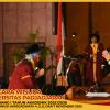 WISUDA UNPAD GEL I TA 2025-2026 FAKULTAS HUKUM OLEH REKTOR (201)