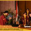 WISUDA UNPAD GEL I TA 2025-2026 FAKULTAS HUKUM OLEH REKTOR (202)