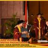 WISUDA UNPAD GEL I TA 2025-2026 FAKULTAS HUKUM OLEH REKTOR (203)