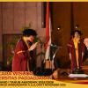 WISUDA UNPAD GEL I TA 2025-2026 FAKULTAS HUKUM OLEH REKTOR (204)