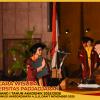 WISUDA UNPAD GEL I TA 2025-2026 FAKULTAS HUKUM OLEH REKTOR (205)