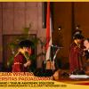 WISUDA UNPAD GEL I TA 2025-2026 FAKULTAS HUKUM OLEH REKTOR (206)