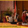 WISUDA UNPAD GEL I TA 2025-2026 FAKULTAS HUKUM OLEH REKTOR (207)