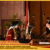 WISUDA UNPAD GEL I TA 2025-2026 FAKULTAS HUKUM OLEH REKTOR (208)