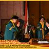 WISUDA UNPAD GEL I TA 2025-2026 FAKULTAS HUKUM OLEH REKTOR (21)