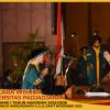 WISUDA UNPAD GEL I TA 2025-2026 FAKULTAS HUKUM OLEH REKTOR (22)
