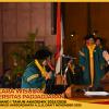 WISUDA UNPAD GEL I TA 2025-2026 FAKULTAS HUKUM OLEH REKTOR (23)