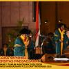 WISUDA UNPAD GEL I TA 2025-2026 FAKULTAS HUKUM OLEH REKTOR (24)