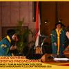 WISUDA UNPAD GEL I TA 2025-2026 FAKULTAS HUKUM OLEH REKTOR (25)