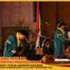 WISUDA UNPAD GEL I TA 2025-2026 FAKULTAS HUKUM OLEH REKTOR (26)