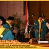 WISUDA UNPAD GEL I TA 2025-2026 FAKULTAS HUKUM OLEH REKTOR (27)