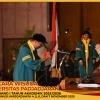 WISUDA UNPAD GEL I TA 2025-2026 FAKULTAS HUKUM OLEH REKTOR (28)