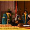WISUDA UNPAD GEL I TA 2025-2026 FAKULTAS HUKUM OLEH REKTOR (29)
