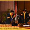 WISUDA UNPAD GEL I TA 2025-2026 FAKULTAS HUKUM OLEH REKTOR (3)