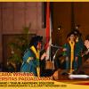 WISUDA UNPAD GEL I TA 2025-2026 FAKULTAS HUKUM OLEH REKTOR (31)