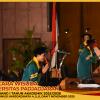 WISUDA UNPAD GEL I TA 2025-2026 FAKULTAS HUKUM OLEH REKTOR (32)