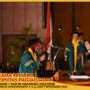 WISUDA UNPAD GEL I TA 2025-2026 FAKULTAS HUKUM OLEH REKTOR (33)