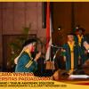 WISUDA UNPAD GEL I TA 2025-2026 FAKULTAS HUKUM OLEH REKTOR (34)