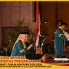 WISUDA UNPAD GEL I TA 2025-2026 FAKULTAS HUKUM OLEH REKTOR (35)