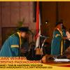 WISUDA UNPAD GEL I TA 2025-2026 FAKULTAS HUKUM OLEH REKTOR (36)
