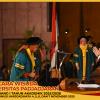 WISUDA UNPAD GEL I TA 2025-2026 FAKULTAS HUKUM OLEH REKTOR (37)