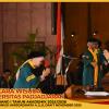 WISUDA UNPAD GEL I TA 2025-2026 FAKULTAS HUKUM OLEH REKTOR (38)
