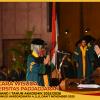 WISUDA UNPAD GEL I TA 2025-2026 FAKULTAS HUKUM OLEH REKTOR (39)