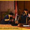 WISUDA UNPAD GEL I TA 2025-2026 FAKULTAS HUKUM OLEH REKTOR (4)