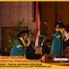 WISUDA UNPAD GEL I TA 2025-2026 FAKULTAS HUKUM OLEH REKTOR (40)