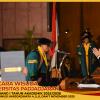 WISUDA UNPAD GEL I TA 2025-2026 FAKULTAS HUKUM OLEH REKTOR (41)