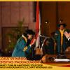 WISUDA UNPAD GEL I TA 2025-2026 FAKULTAS HUKUM OLEH REKTOR (42)
