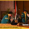 WISUDA UNPAD GEL I TA 2025-2026 FAKULTAS HUKUM OLEH REKTOR (43)