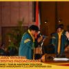 WISUDA UNPAD GEL I TA 2025-2026 FAKULTAS HUKUM OLEH REKTOR (44)