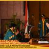 WISUDA UNPAD GEL I TA 2025-2026 FAKULTAS HUKUM OLEH REKTOR (45)