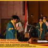 WISUDA UNPAD GEL I TA 2025-2026 FAKULTAS HUKUM OLEH REKTOR (46)