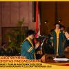 WISUDA UNPAD GEL I TA 2025-2026 FAKULTAS HUKUM OLEH REKTOR (47)