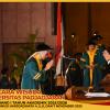 WISUDA UNPAD GEL I TA 2025-2026 FAKULTAS HUKUM OLEH REKTOR (48)