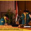 WISUDA UNPAD GEL I TA 2025-2026 FAKULTAS HUKUM OLEH REKTOR (49)